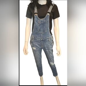 Pilcro And The Letter Press